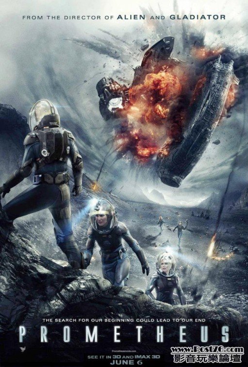 Prometheus 8a.jpg