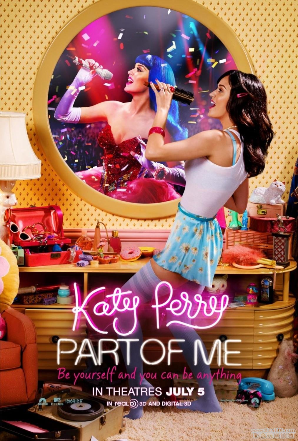 Katy Perry Part Of Me 3D 1.JPG