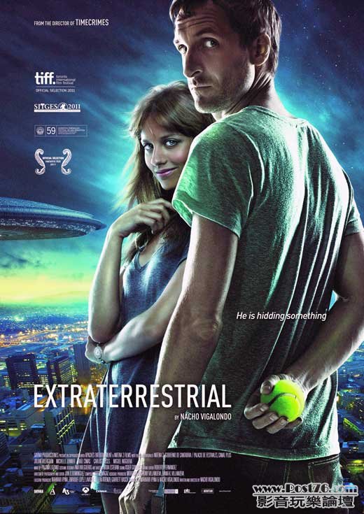 Extraterrestrial.jpg