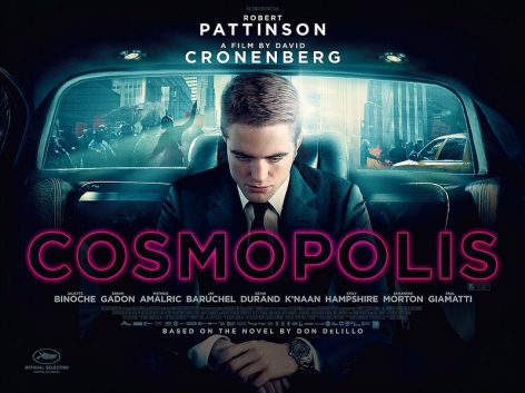 Cosmopolis cannes.jpg
