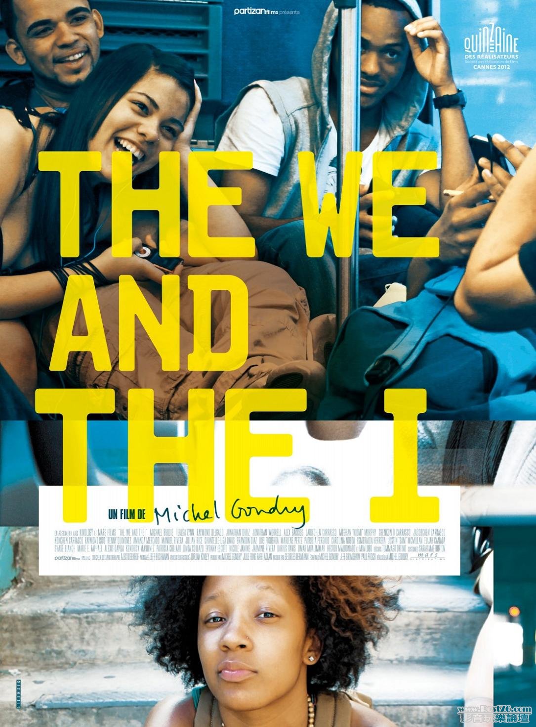 The We and the I 1.JPG