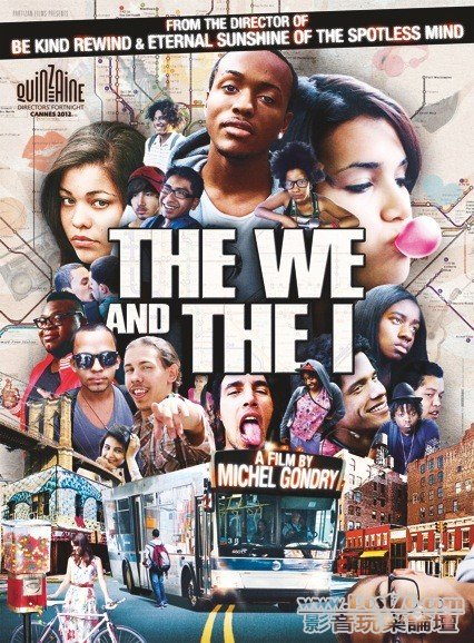 The We and the I 2.jpg
