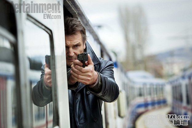 taken2_1.jpg