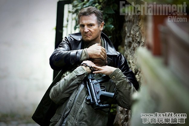 taken2_3.jpg