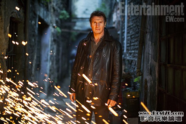 taken2_2.jpg