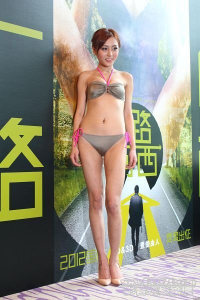 一路向西 1.jpg