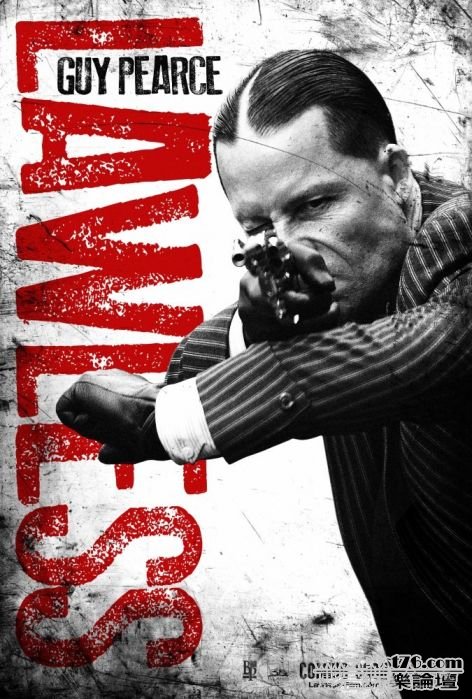 lawless 1.jpg