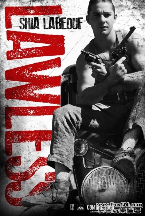 lawless 2.jpg