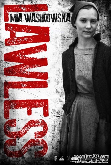 lawless 3.jpg