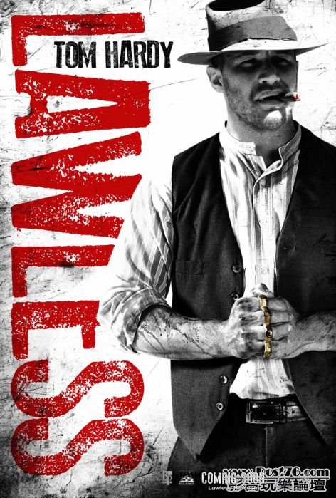 lawless 6.jpg