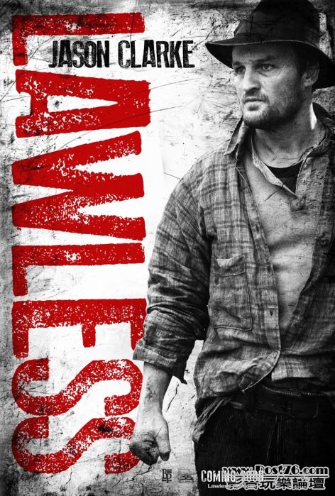 lawless 7.jpg