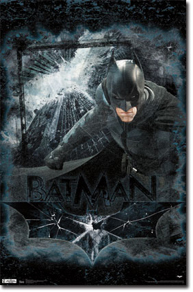 batman7_12.jpg