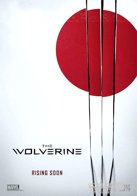 The_Wolverine_Teaser_Poster_1_Cine_1.jpg