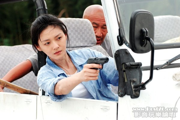 百萬巨鱷 s1.jpg