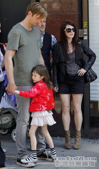 What Maisie Knew 3.jpg