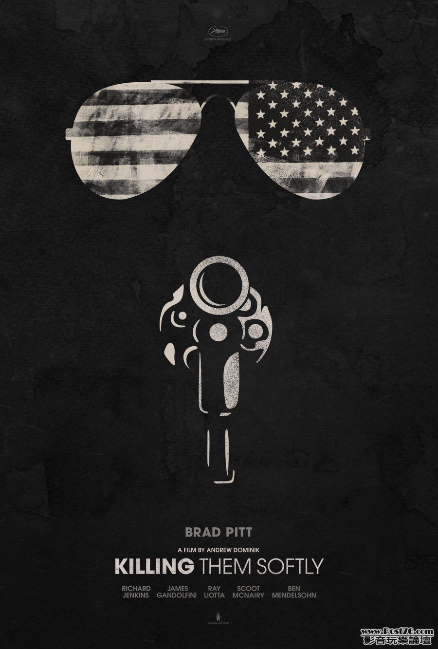 Killing Them Softly.jpg