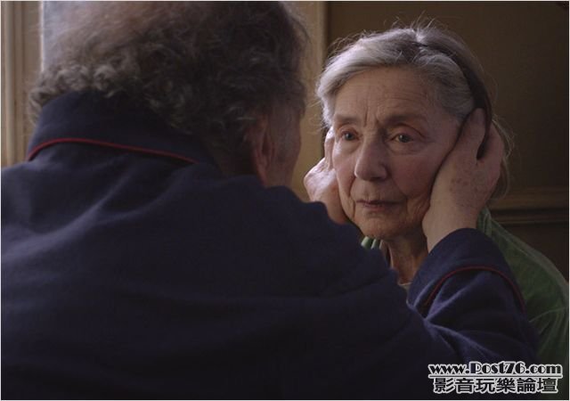 amour 1.jpg