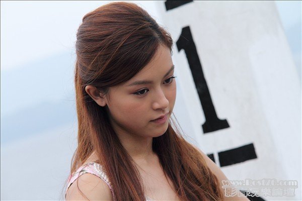 熱愛島 S12.jpg