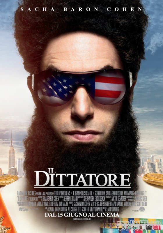 Il dittatore.jpg