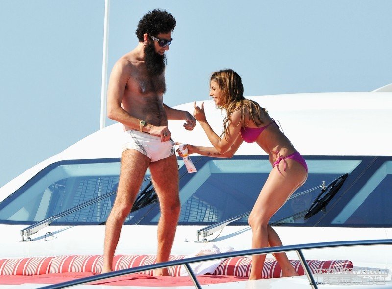 The Dictator S3.jpg