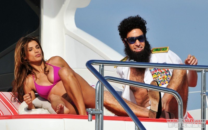 The Dictator S1.jpg
