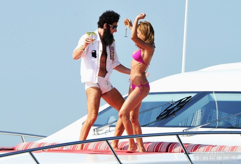 The Dictator S2.jpg