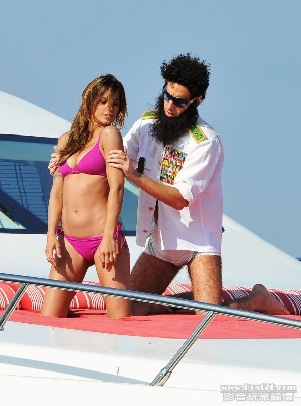 The Dictator S11.jpg