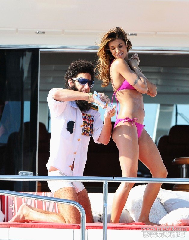 The Dictator S13.jpg
