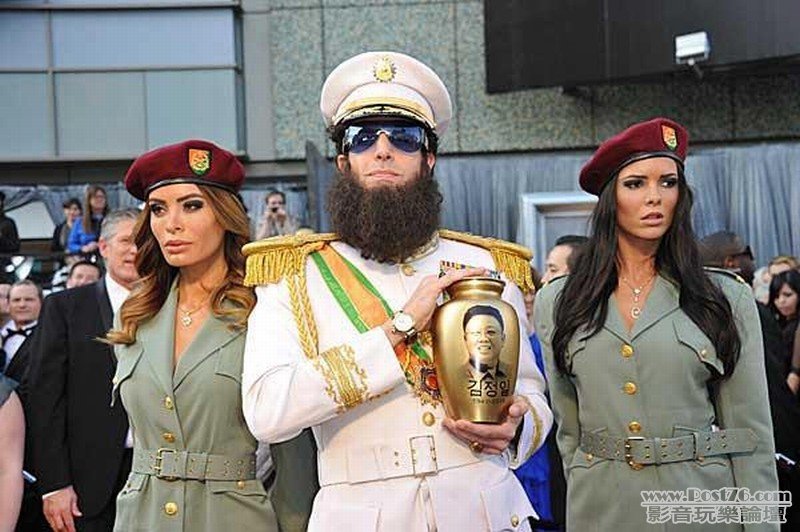 The Dictator S22.jpg