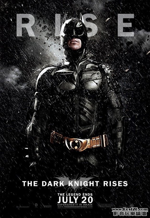 batman7_4.jpg