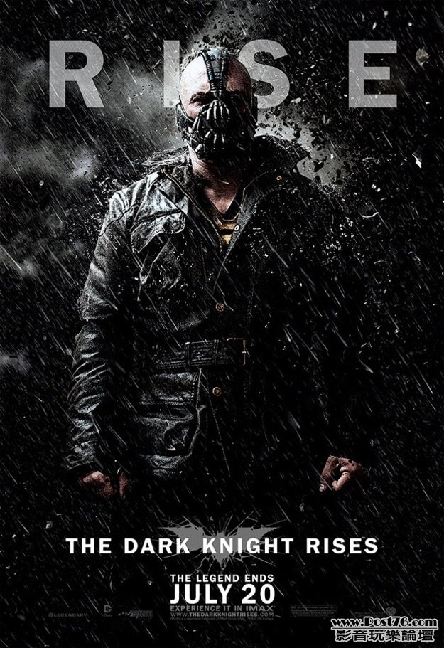 batman7_6.jpg
