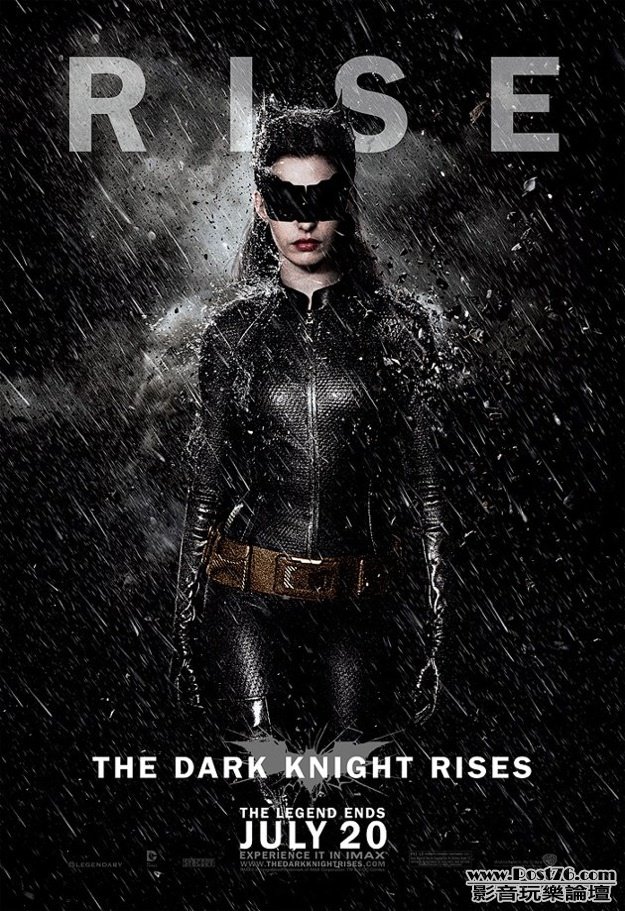 batman7_5.jpg