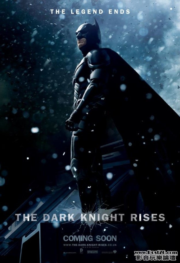 batman7_7.jpg