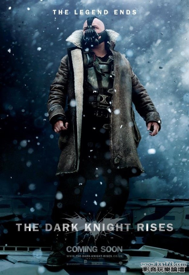 batman7_9.jpg