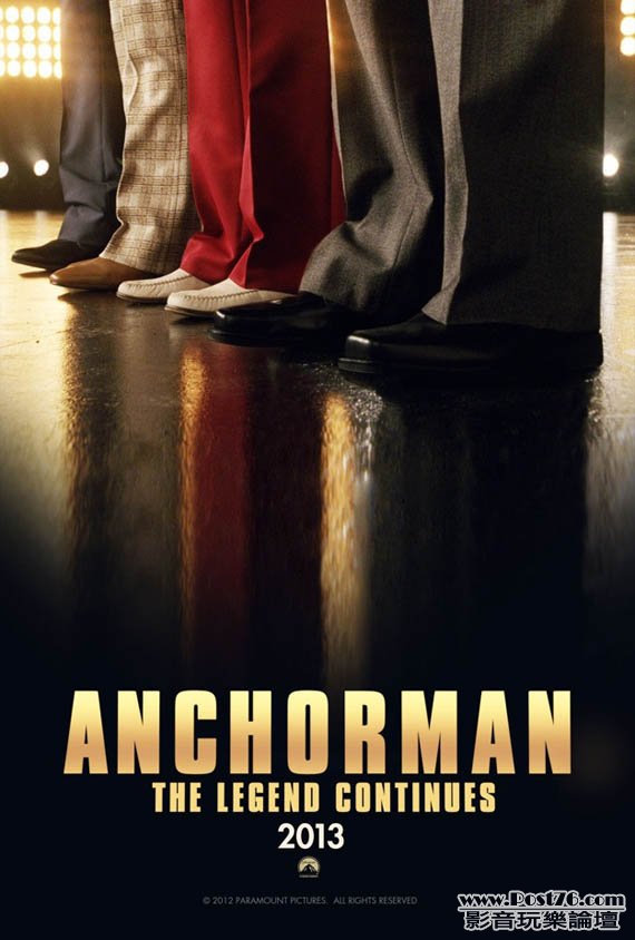 Anchorman-2-Poster.jpg
