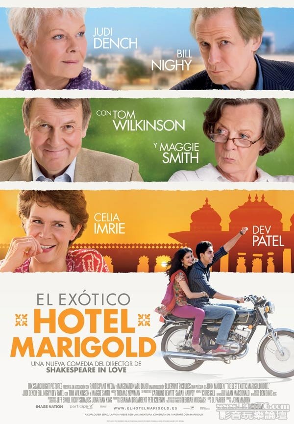 Imágenes de El exótico hotel Marigold.jpg