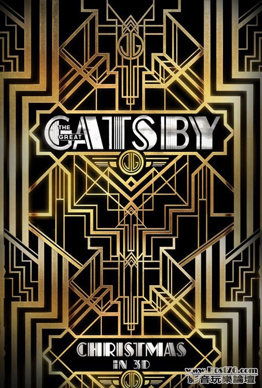 greatgatsby_1.jpg