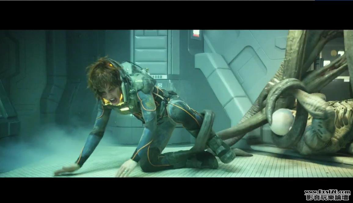 prometheus.jpg