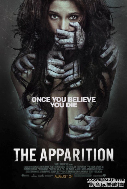 The Apparition.jpg