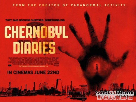 Chernobyl Diaries 4.jpg