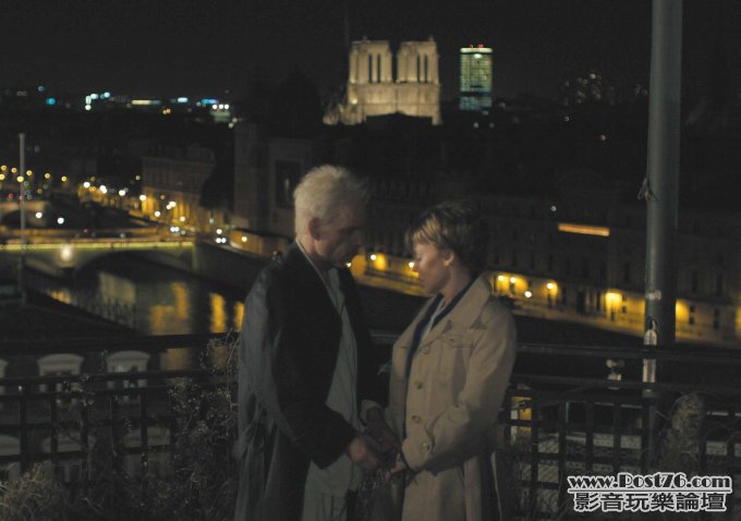Holy Motors 3.jpg