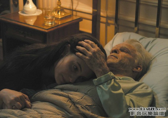Holy Motors 5.jpg