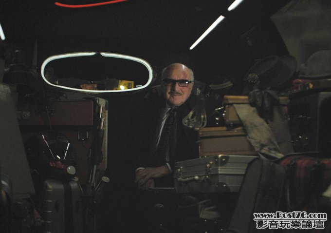 Holy Motors 6.jpg