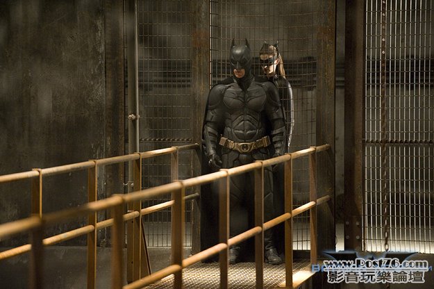 batman7_25.jpg