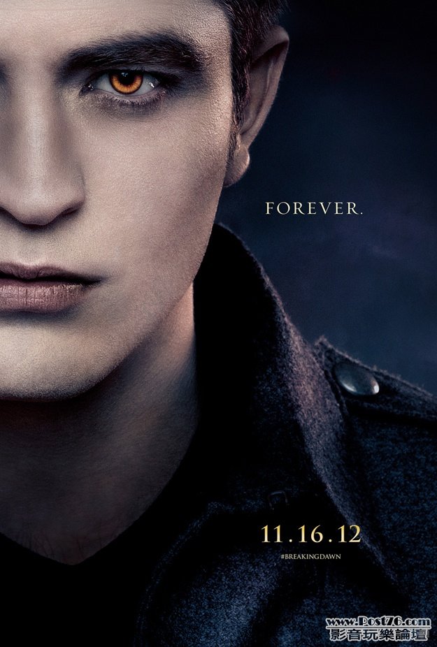 breakingdawn2_2.jpg