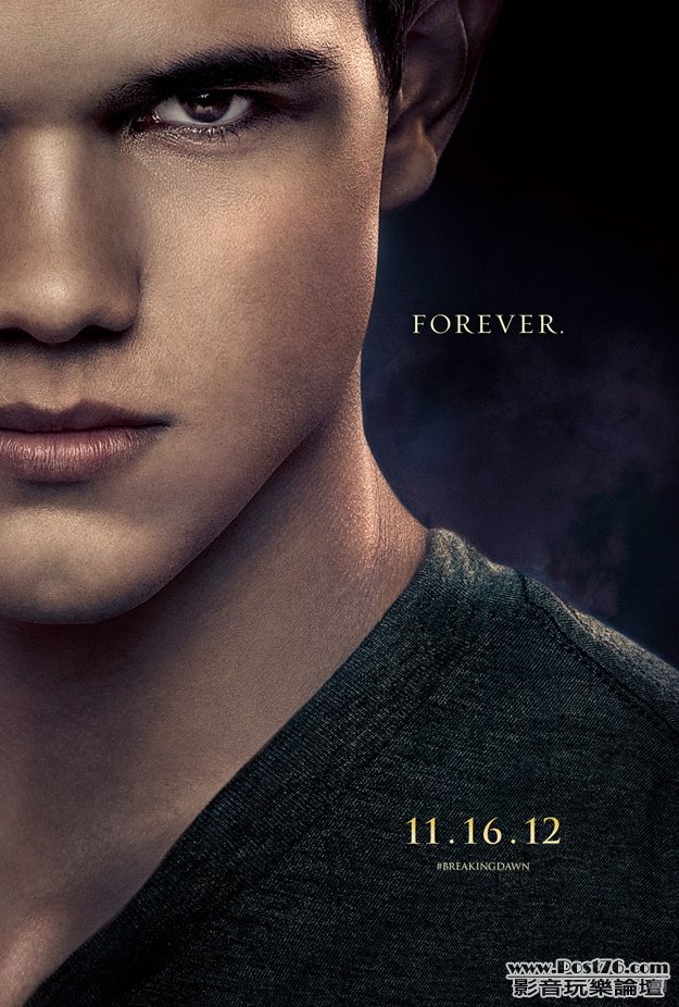 breakingdawn2_3.jpg