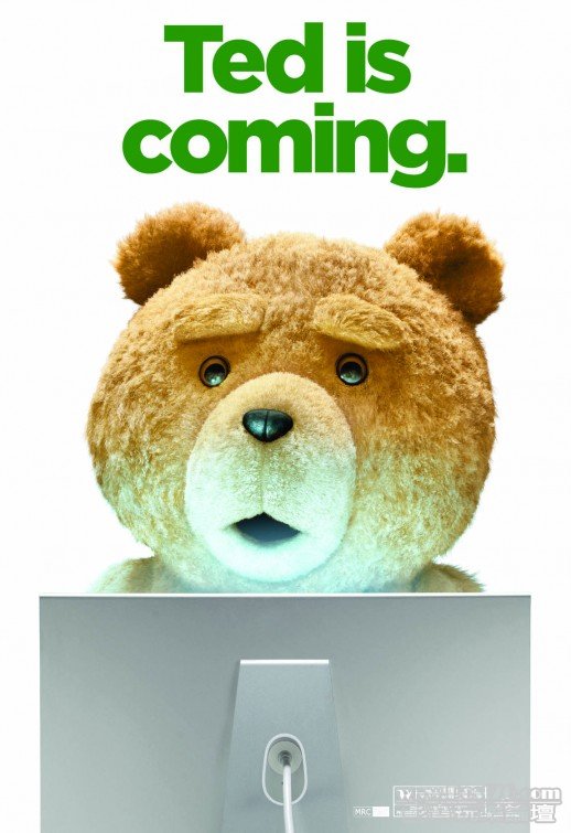 Ted 5.jpg