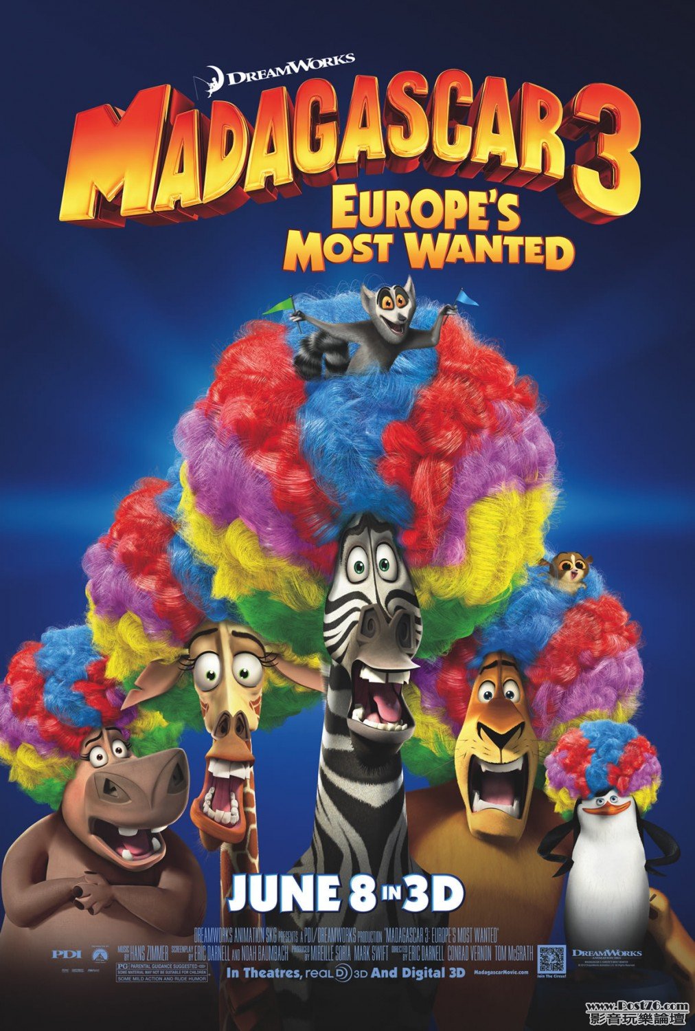 Madagascar 3 4.jpg
