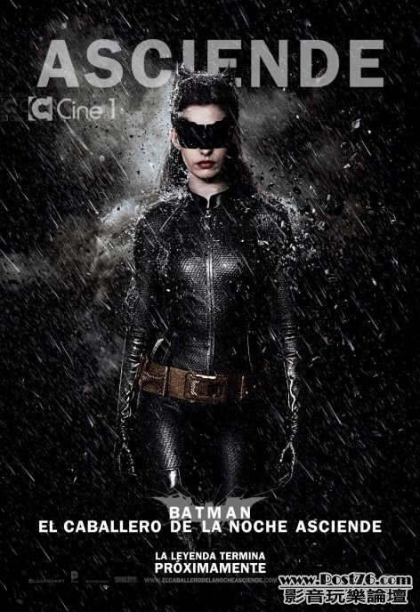 Batman El caballero de la noche asciende 2.jpg