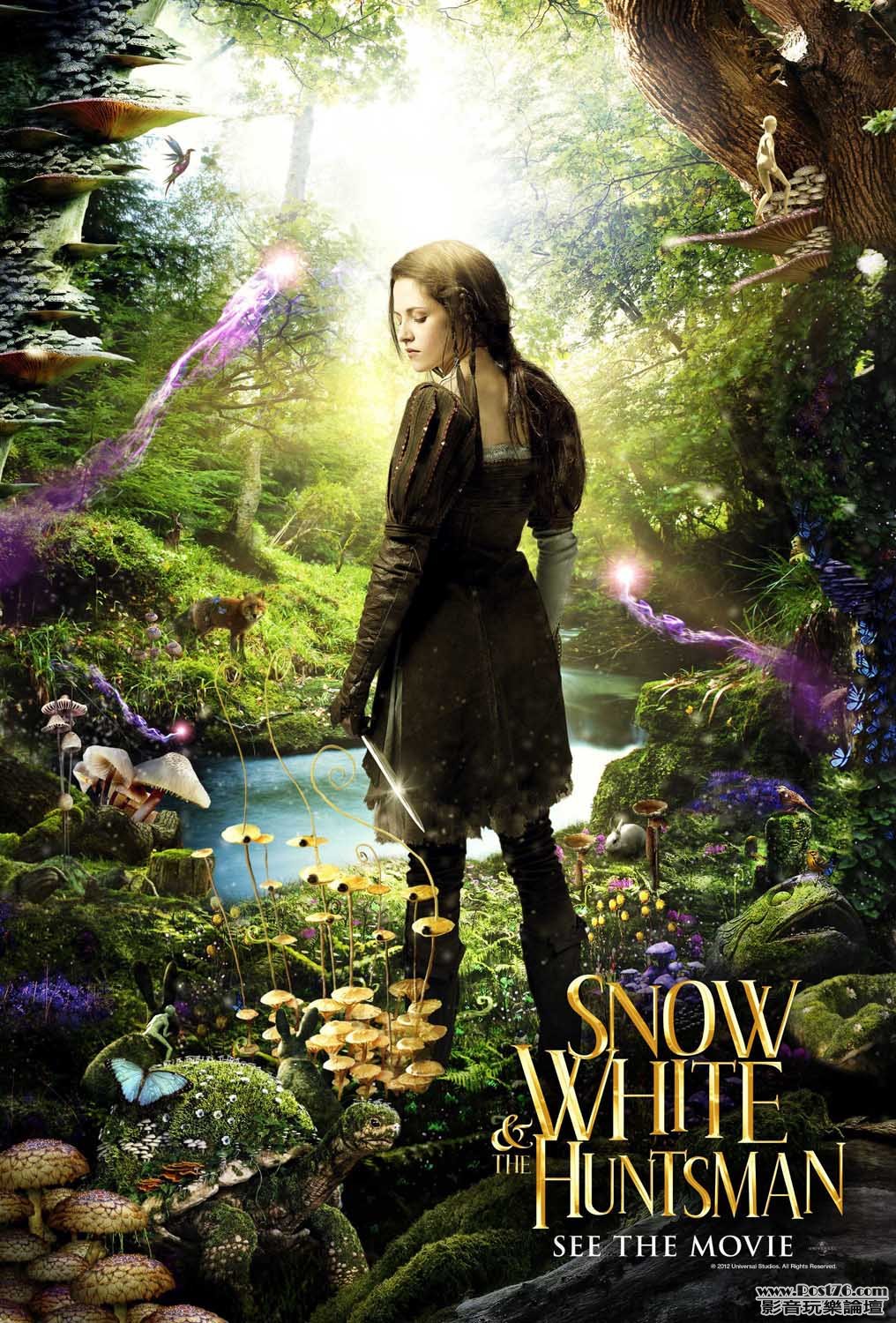 snowwhiteandthehuntsman_18.jpg